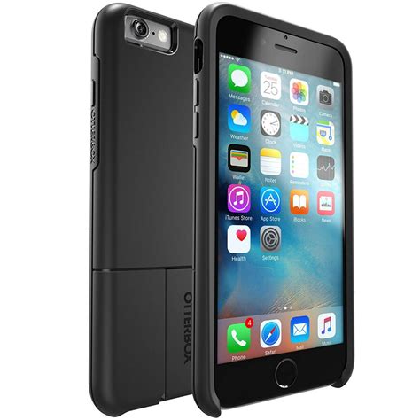 otterbox iphone 6s.